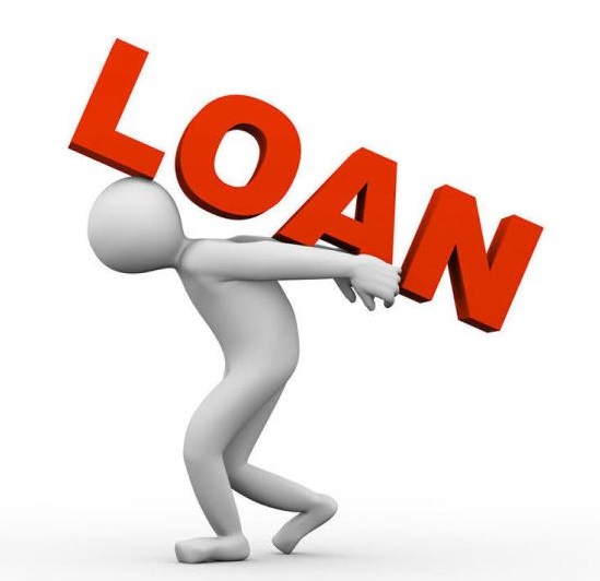 پرداخت وام 10 میلیونی از وعده تا عمل