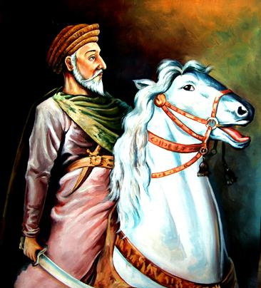از حشاشین تا داعش؛ تروریسم پدیده‎ای نو یا کهنه؟