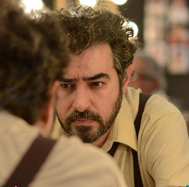 «فروشنده» در میان پرفروش‌ترین‌های سینمای آمریکا