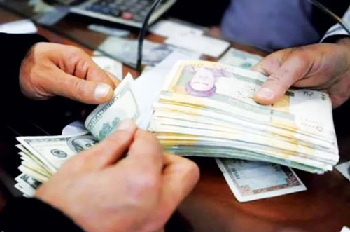پیش بینی اقتصاد ایران در سال 96