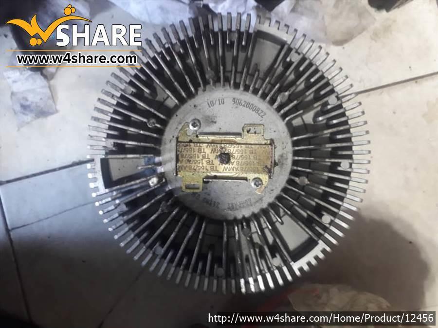 کلاج فن اتگو ترکی اصل تازه
