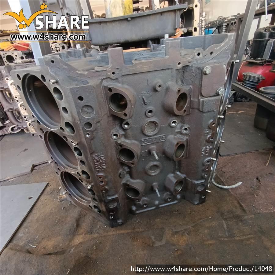فروش سیلندر اکتروس