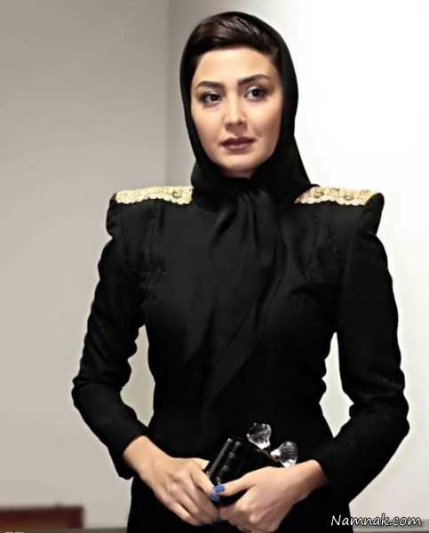 مانتو جردن