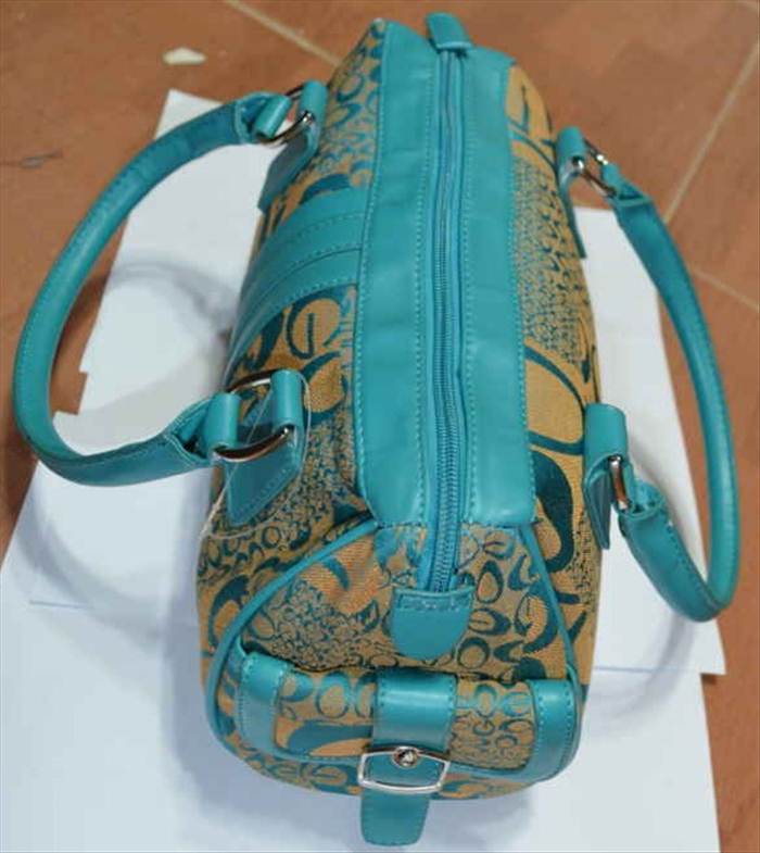 کیف دستی بانوان