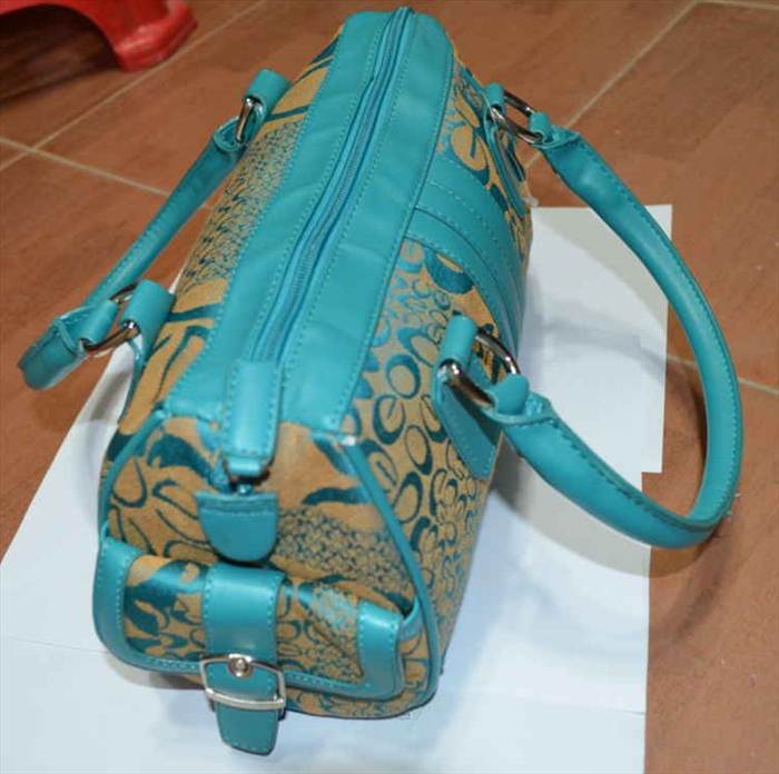 کیف دستی بانوان