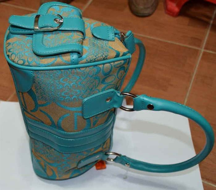 کیف دستی بانوان