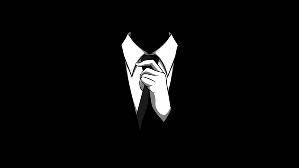 پوشاک مردانه هدیه