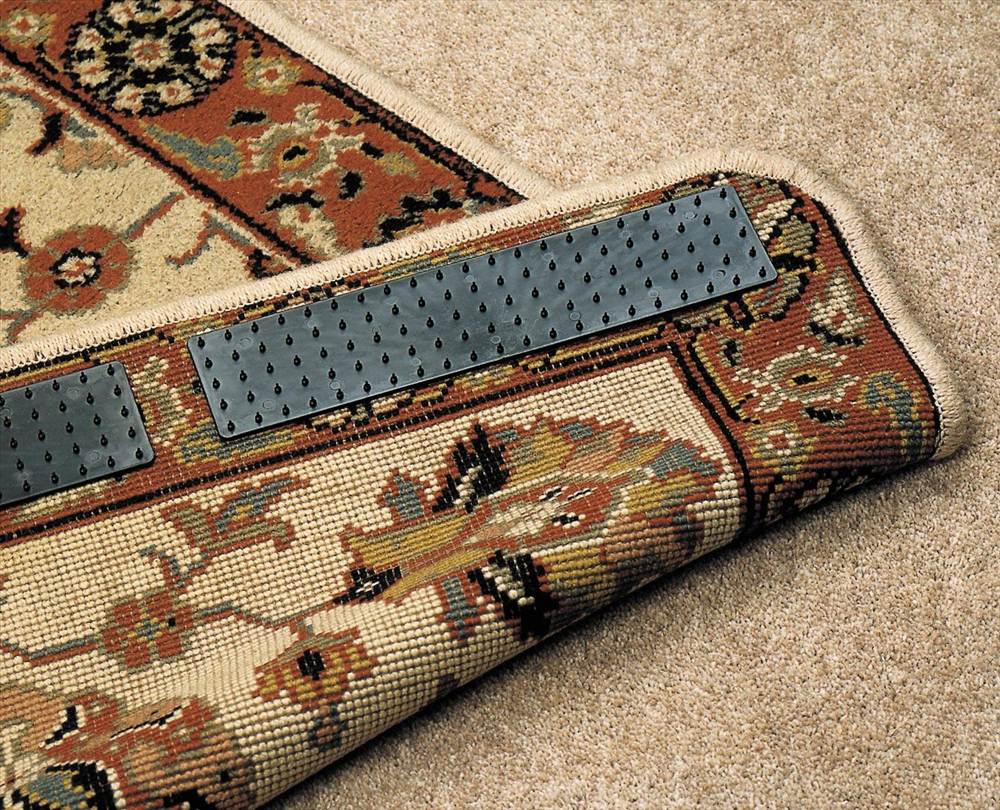 گالری فرش پایتخت
