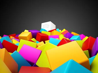 چاپخانه تاو|چاپ تاو