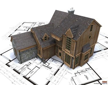خدمات ساختمانی مادنما