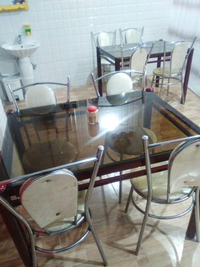 ساندویچی هه ژار|هژار