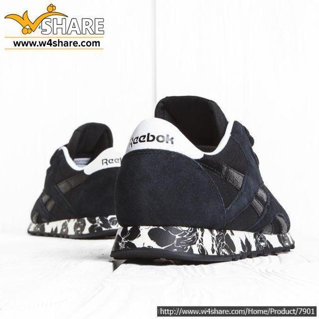 کفش اسپورت اورجینال ریبوک