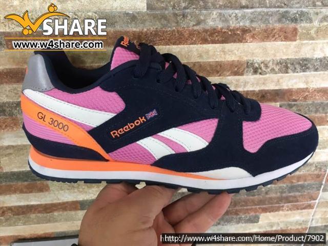 کفش اسپورت اورجینال ریبوک|Reebok