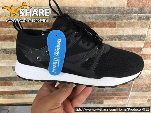 کفش اسپورت اورجینال ریبوک|Reebok