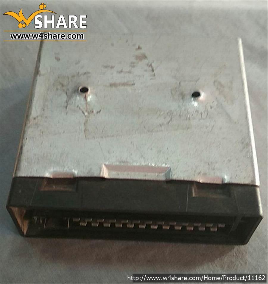 یونیت کنترل جی بی پروف آویکو-مان