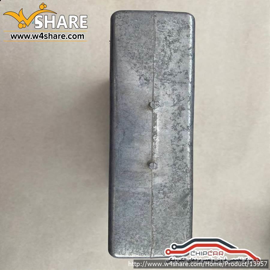 کنترل یونیت برقی بوش اویکو