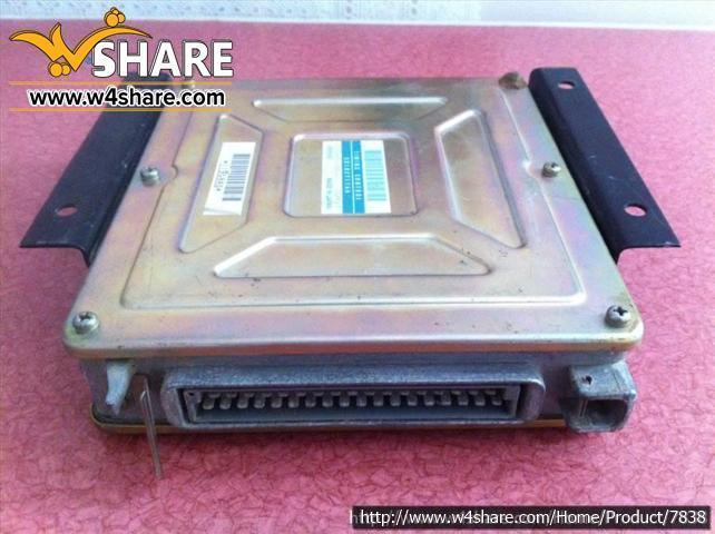 TIMING CONTROL DENSO  یونیت کنترل تایمینگ رنو