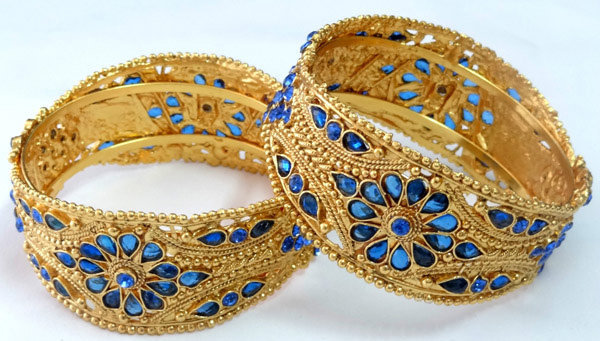 طلاسازی محمودی