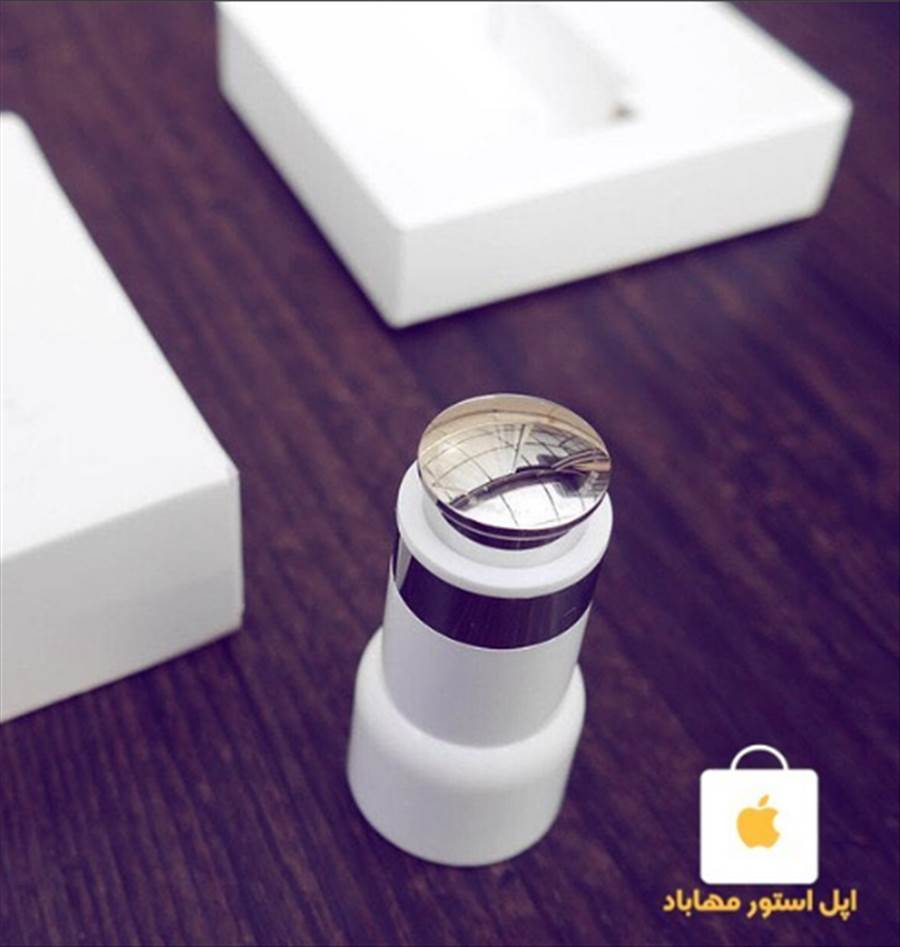 شارژر فندكی به همراه پخش كننده بلوتوث