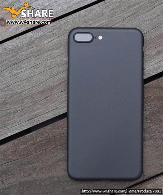 Orginal Memumi Case Brand