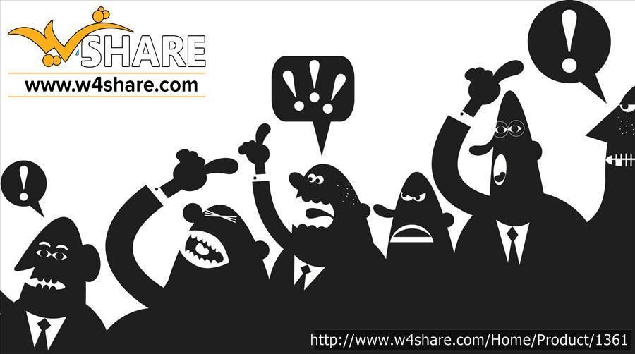 ضرورت کار تیمی