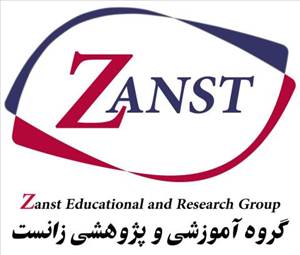 10 راهکار برای تقویت حافظه