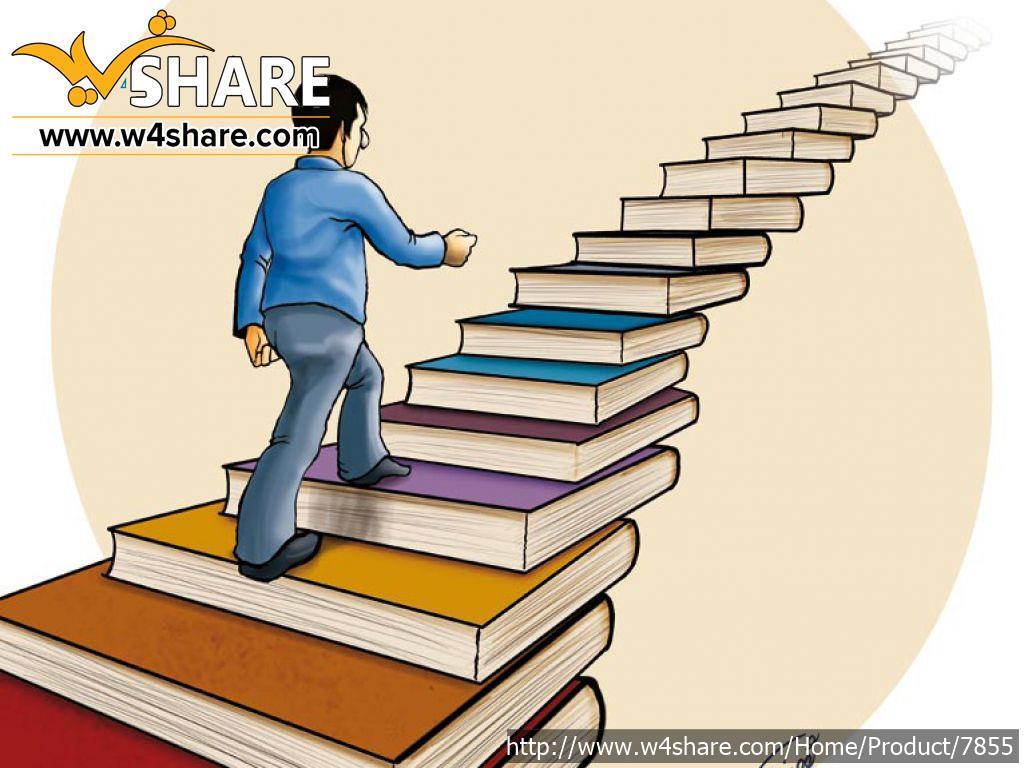 مشاوره تحصیلی دانش آموزان