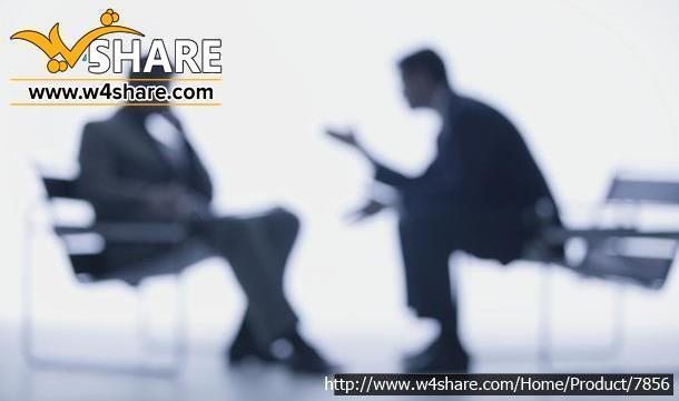 مشاوره تحصیلی دانش اموزآن و والدین