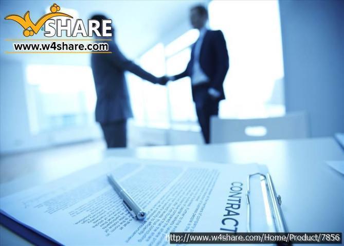 مشاوره تحصیلی دانش اموزآن و والدین