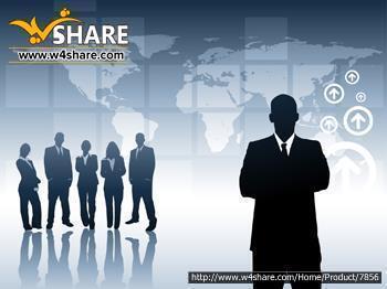 مشاوره تحصیلی دانش اموزآن و والدین