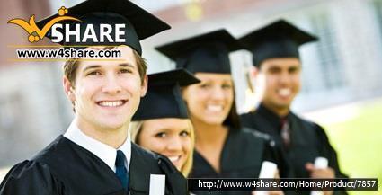 پشتیبانی روزانه و مجازی دانش آموزان کنکوری