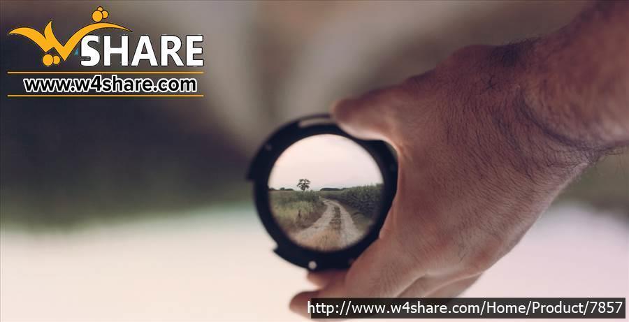 پشتیبانی روزانه و مجازی دانش آموزان کنکوری