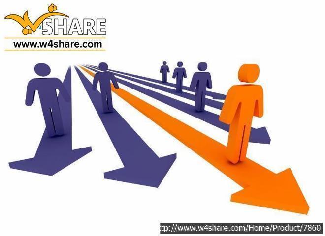 مشاوره انتخاب رشته کنکور تجربی