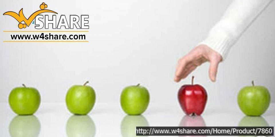 مشاوره انتخاب رشته کنکور تجربی