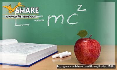 تدریس دروس تخصصی رشته ریاضی