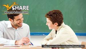 تدریس درس ریاضی رشته علوم تجربی