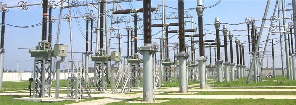 شرکت ساختارسازان نیرو صنعت