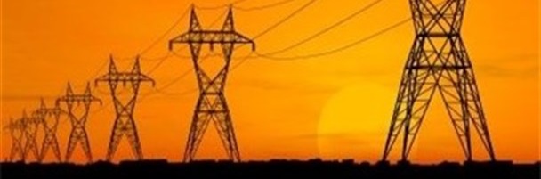 شرکت ساختارسازان نیرو صنعت