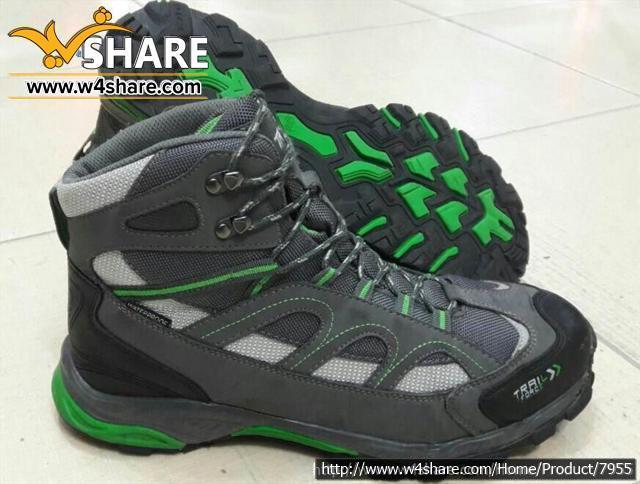 کفش اسپورت اورجینال ضد آب