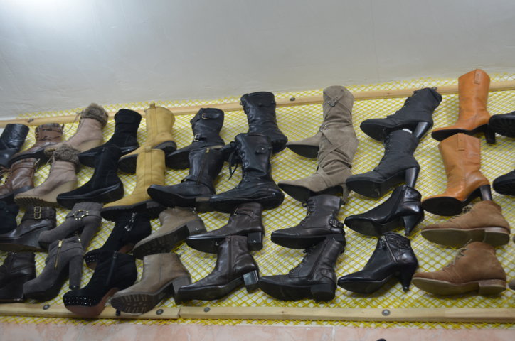 تانای پیره بابی