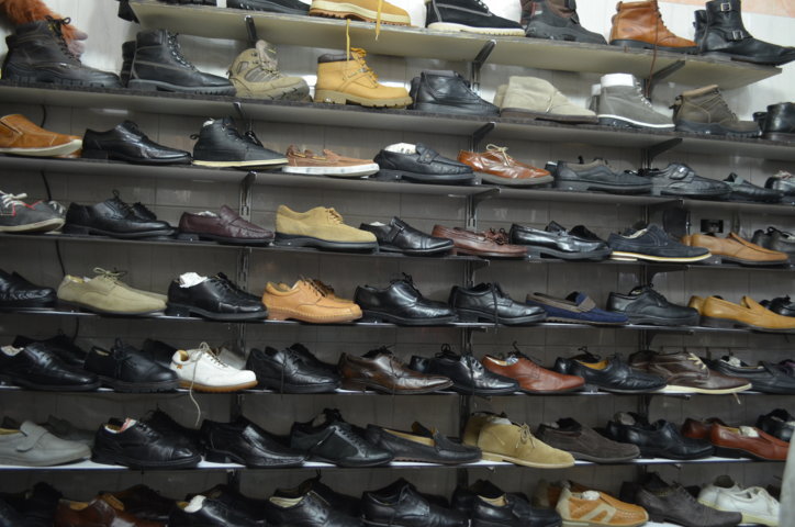 تانای پیره بابی