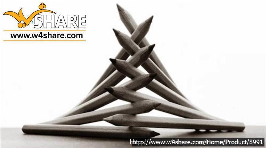 طراحی کارت ویزیت و بنر