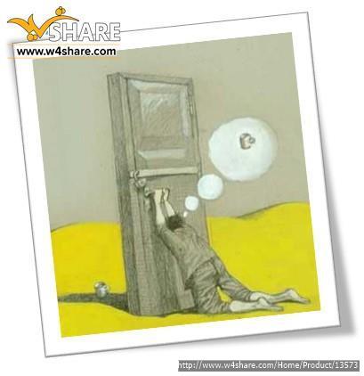 تدریس خصوصی ریاضی