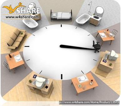 تدریس خصوصی ریاضی