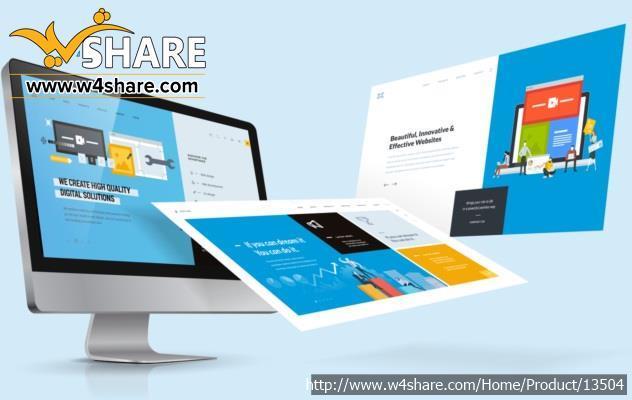 ایجاد بک لینک واقعی