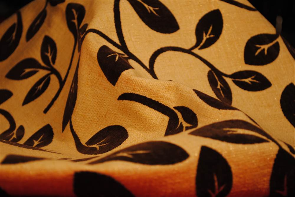 پارچه سرای رسولی