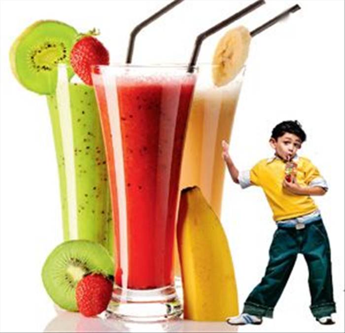 کافی شاپ دیدار