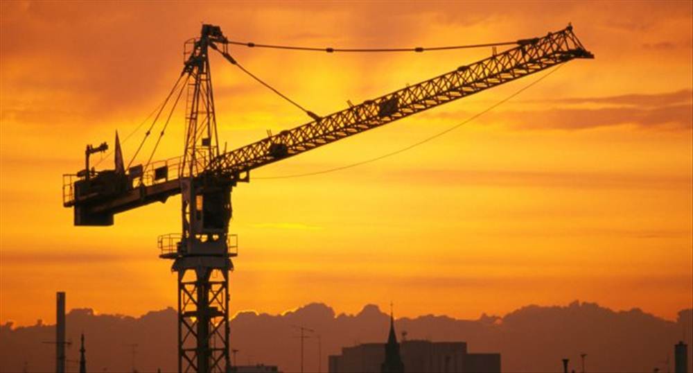 دفتر مهندسی ئه ویستا