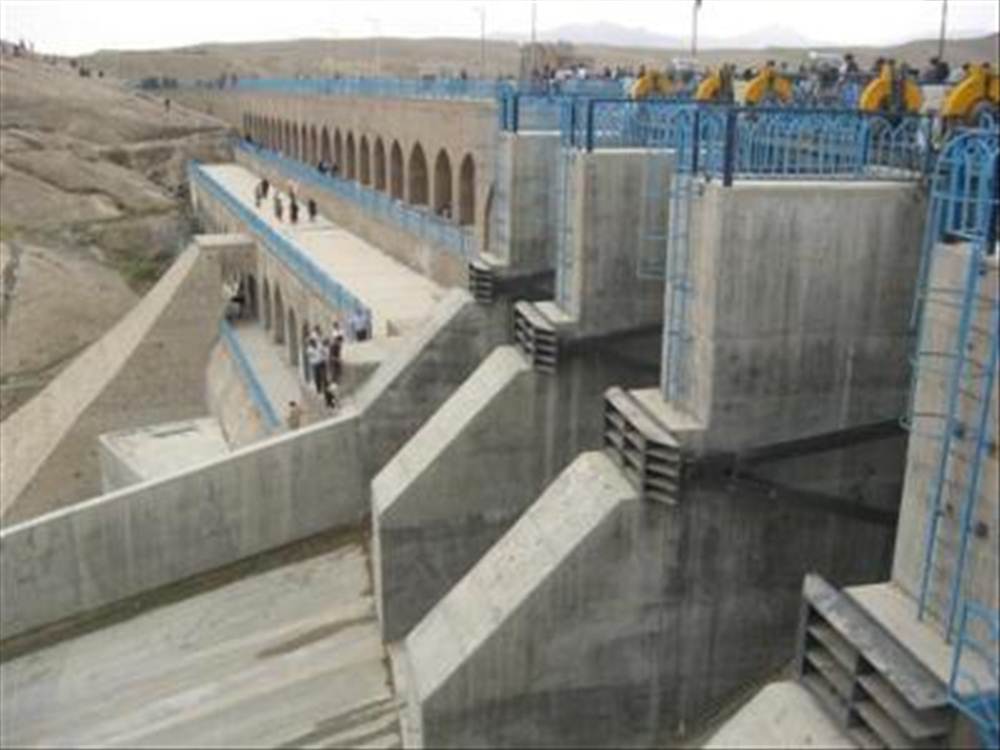 دفتر مهندسی ئه ویستا