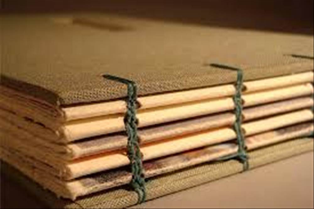کتاب دانشگاهی جهان